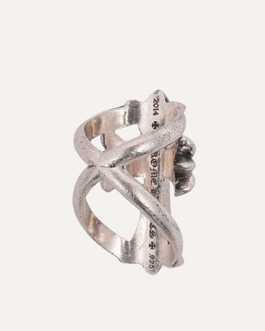 Infinity Ring