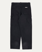 HBT Carpenter Pants