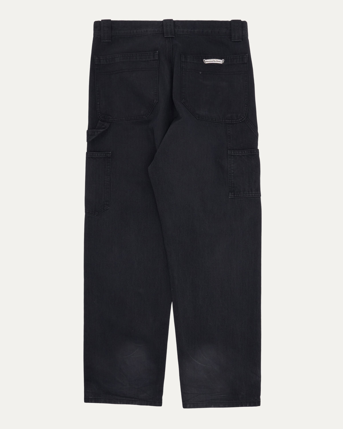 HBT Carpenter Pants