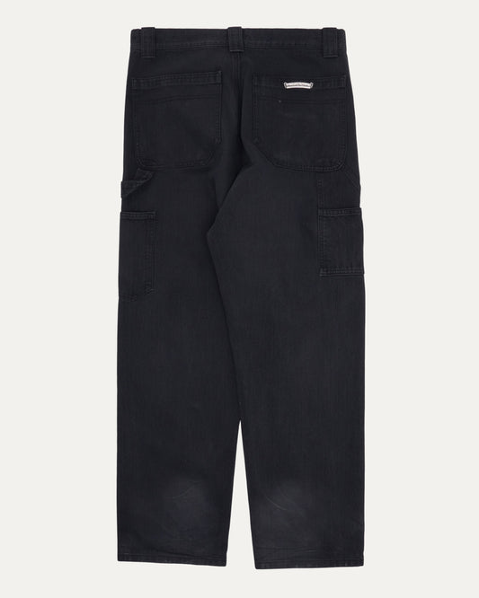 HBT Carpenter Pants