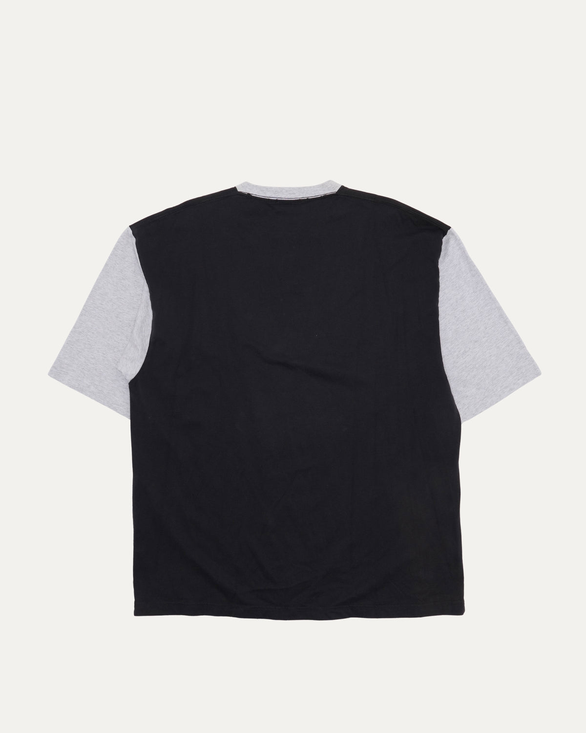 Unity Logo T-Shirt