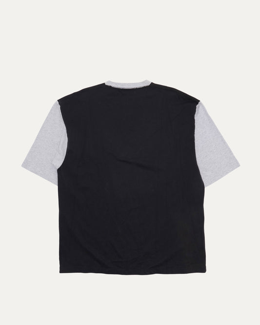 Unity Logo T-Shirt