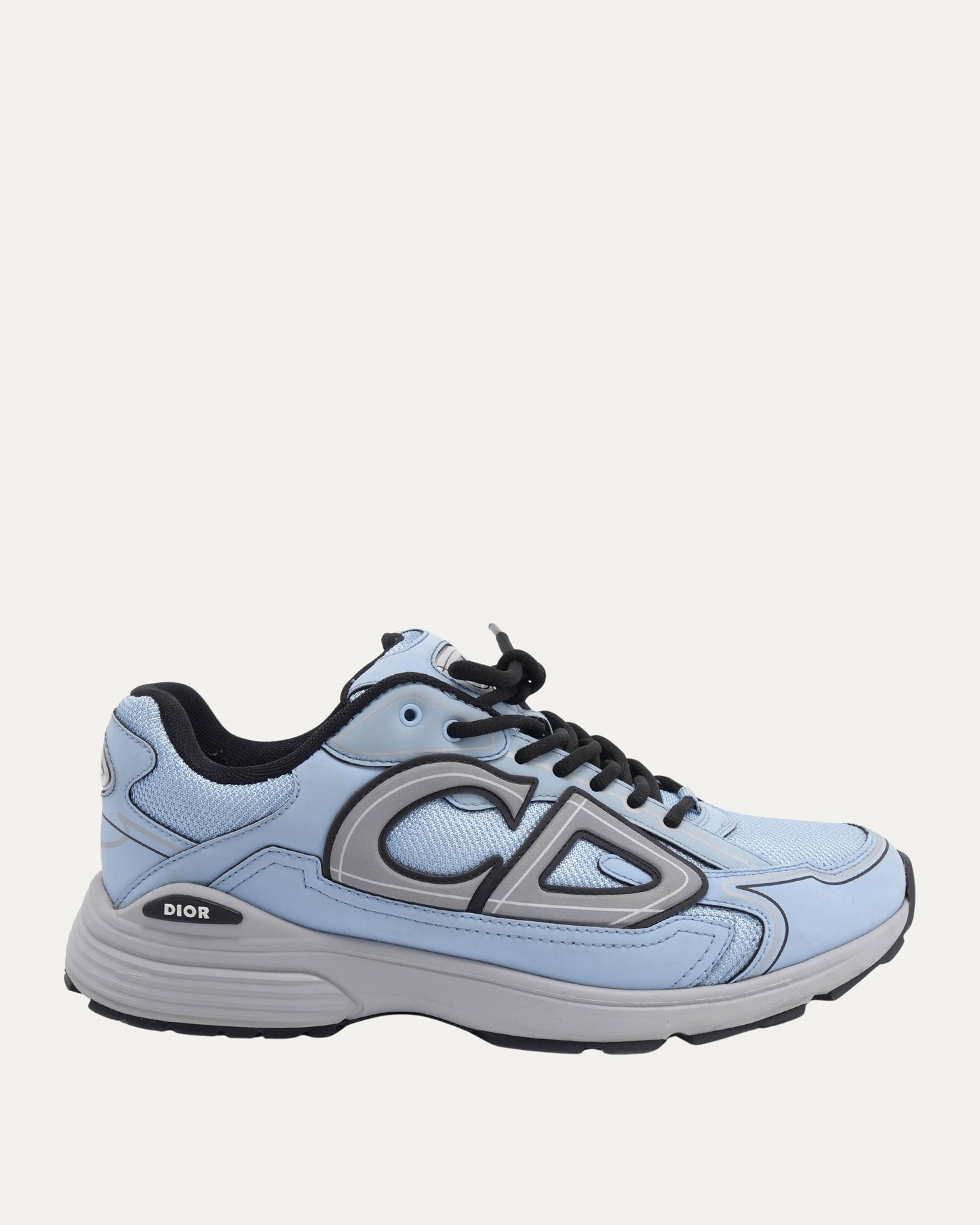 B30 Sneakers