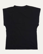 Join a Weird Trip Cut Off T-Shirt