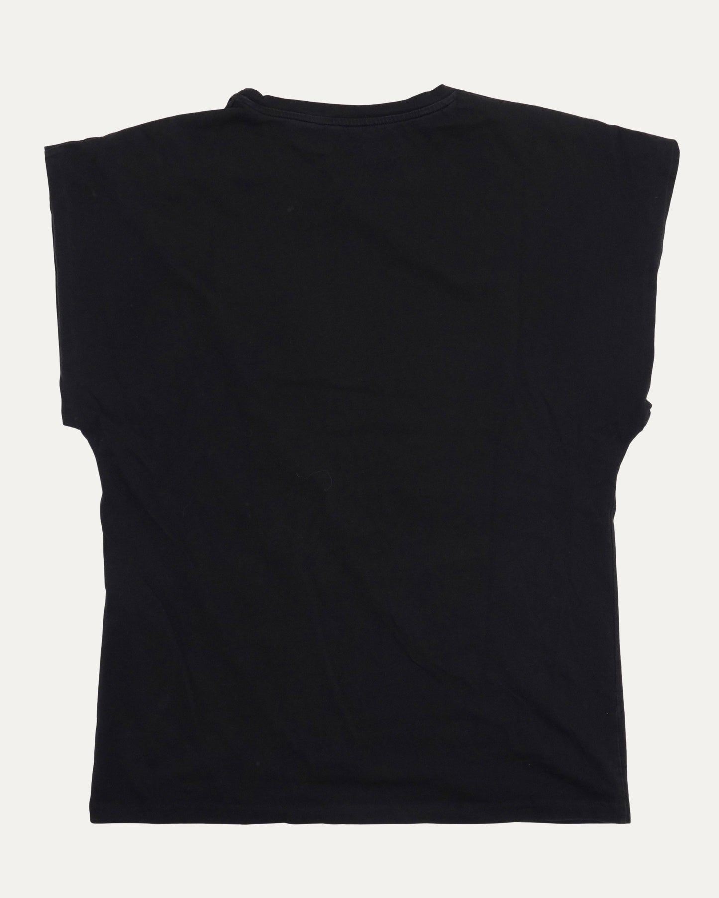Join a Weird Trip Cut Off T-Shirt
