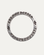 Dagger Spacer Ring