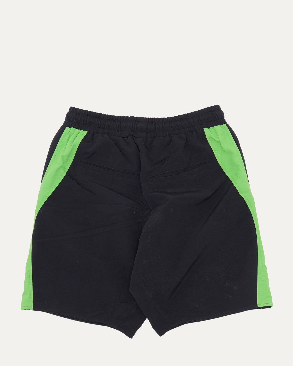 Tech Shorts