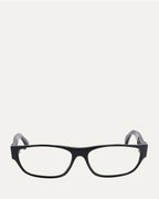 Karl Eyeglasses