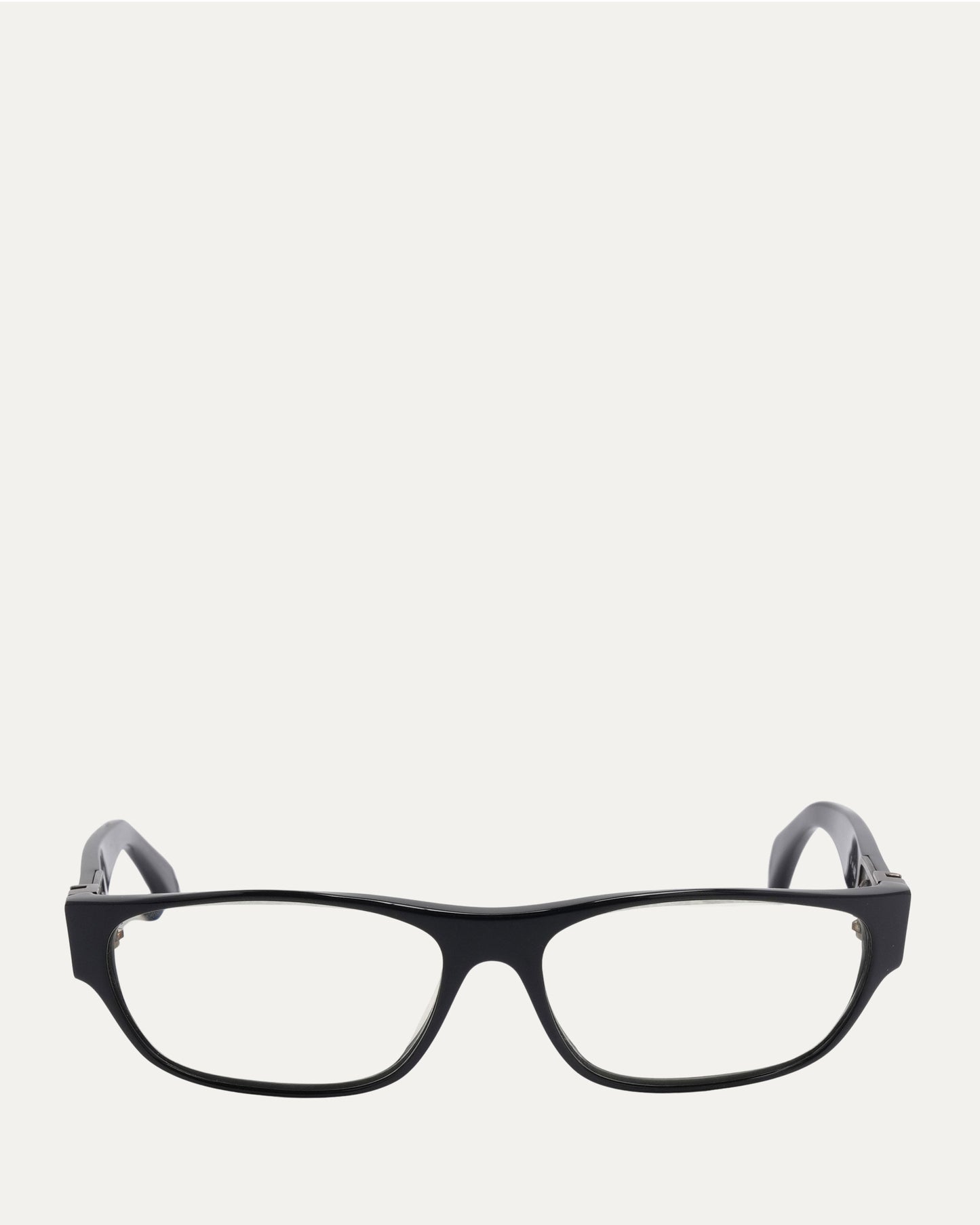 Karl Eyeglasses