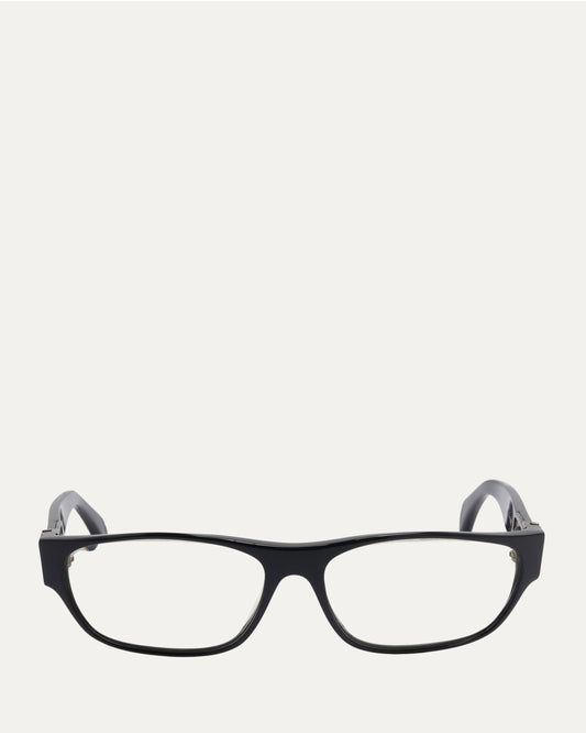 Karl Eyeglasses