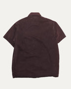 Pocket Gardener Shirt