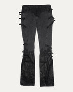 Rushing Hour Jeans
