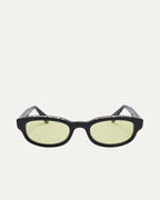 Lowrider Sunglasses