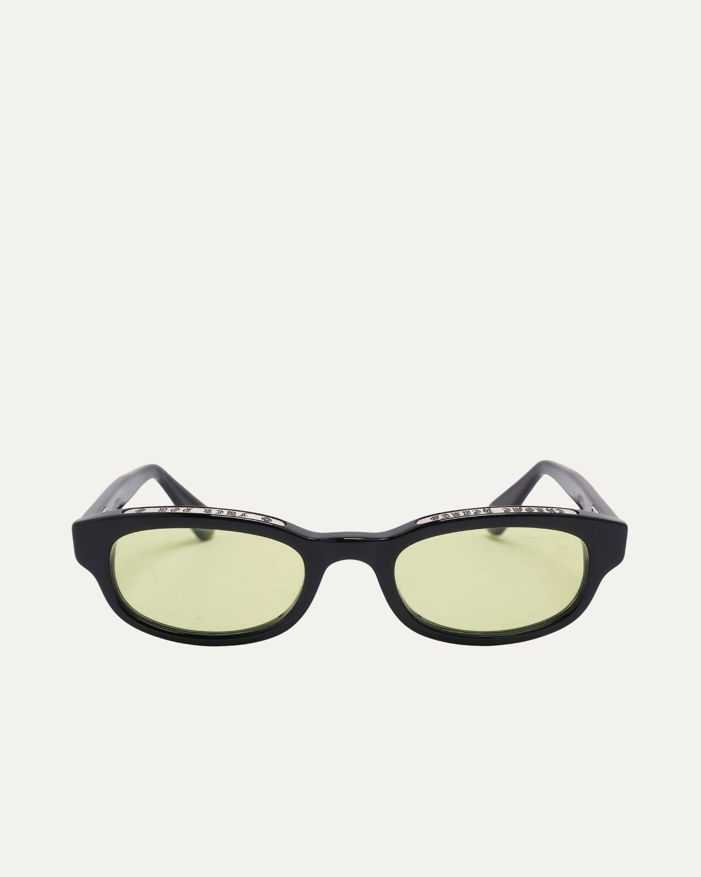 Lowrider Sunglasses