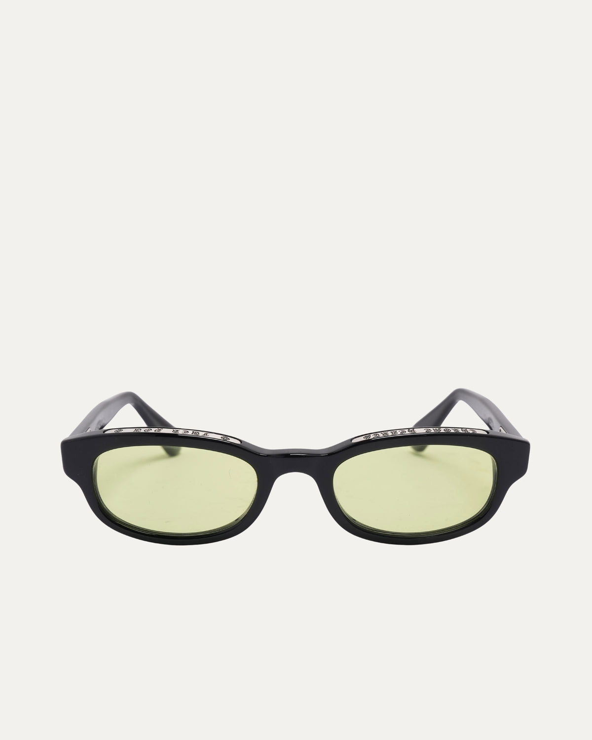 Lowrider Sunglasses