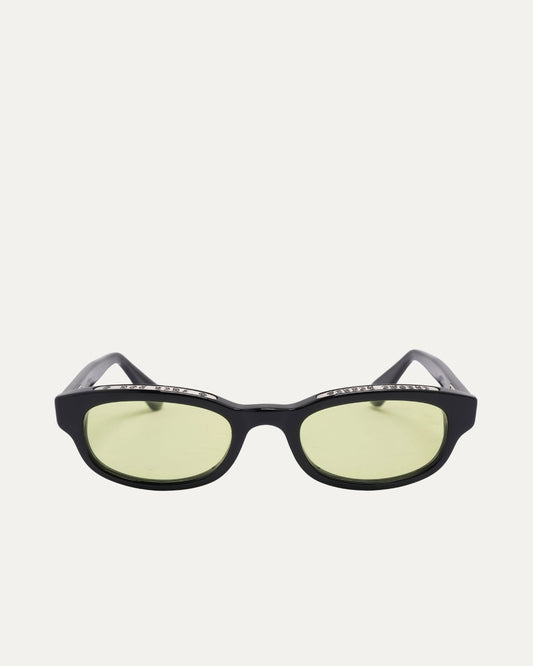 Lowrider Sunglasses