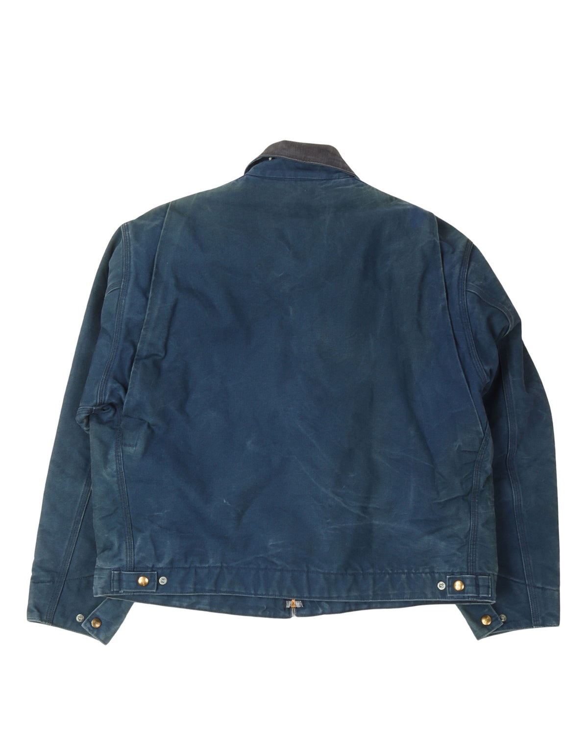 Carhartt Detroit Jacket