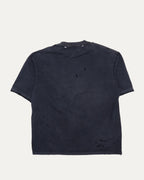 Double BB T-Shirt