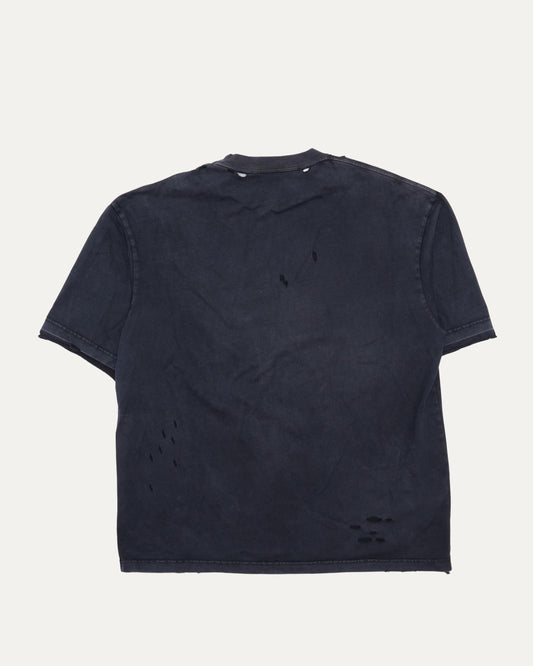 Double BB T-Shirt