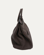 Togo HAC Birkin 40