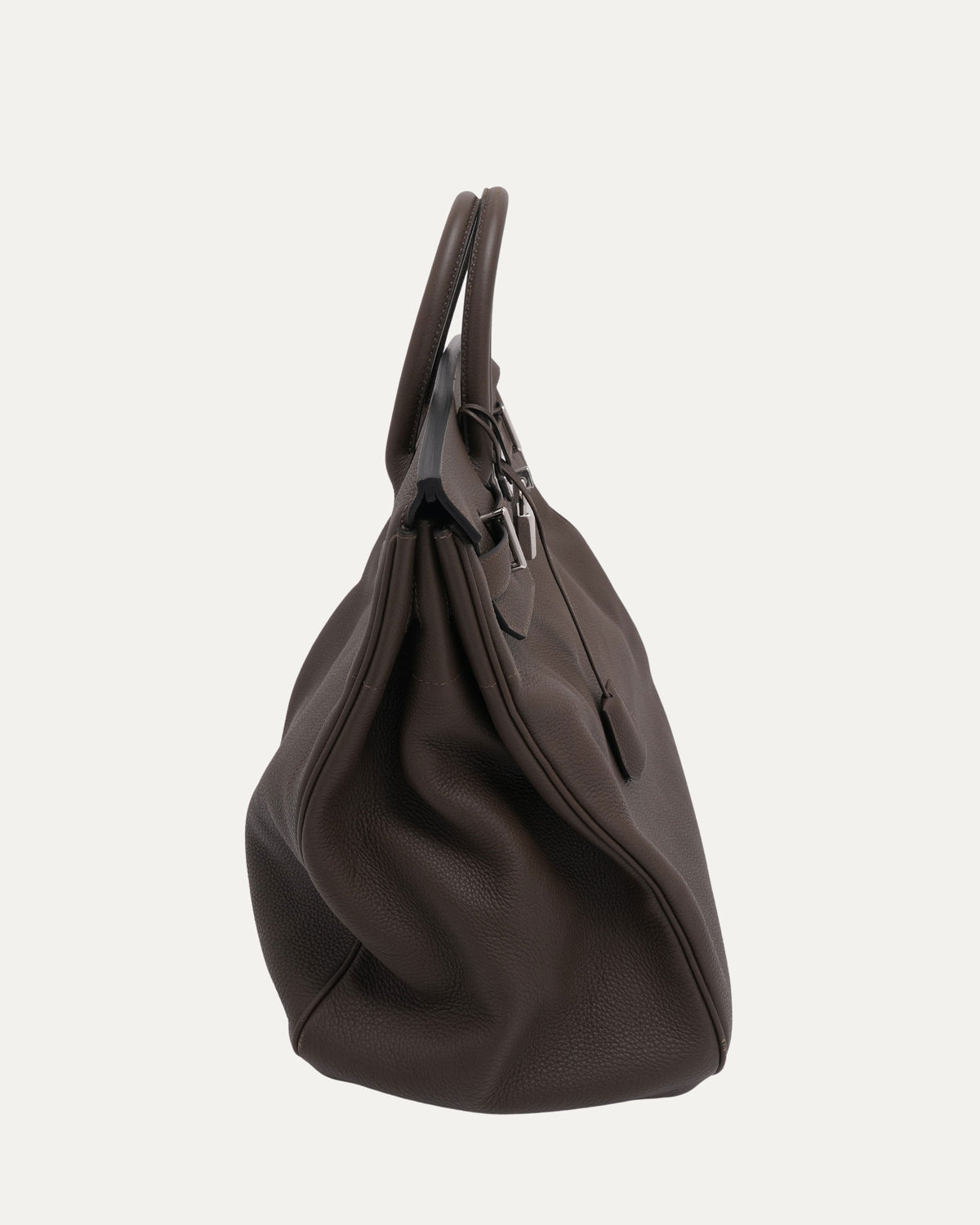 Togo HAC Birkin 40