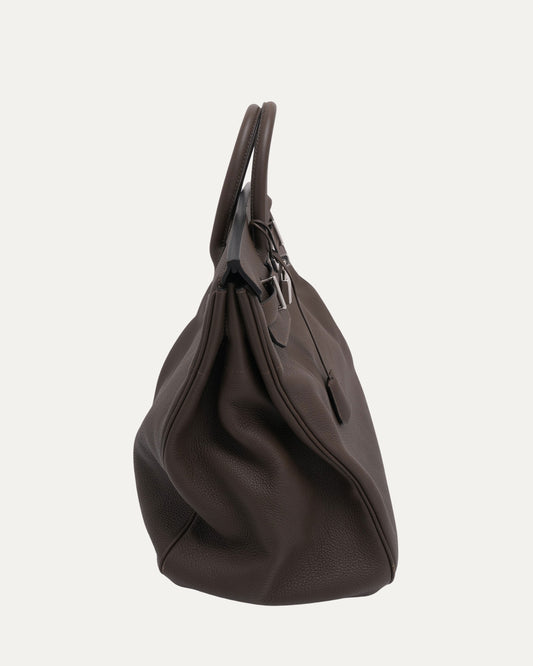 Togo HAC Birkin 40