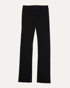 MM6 Flared Legging