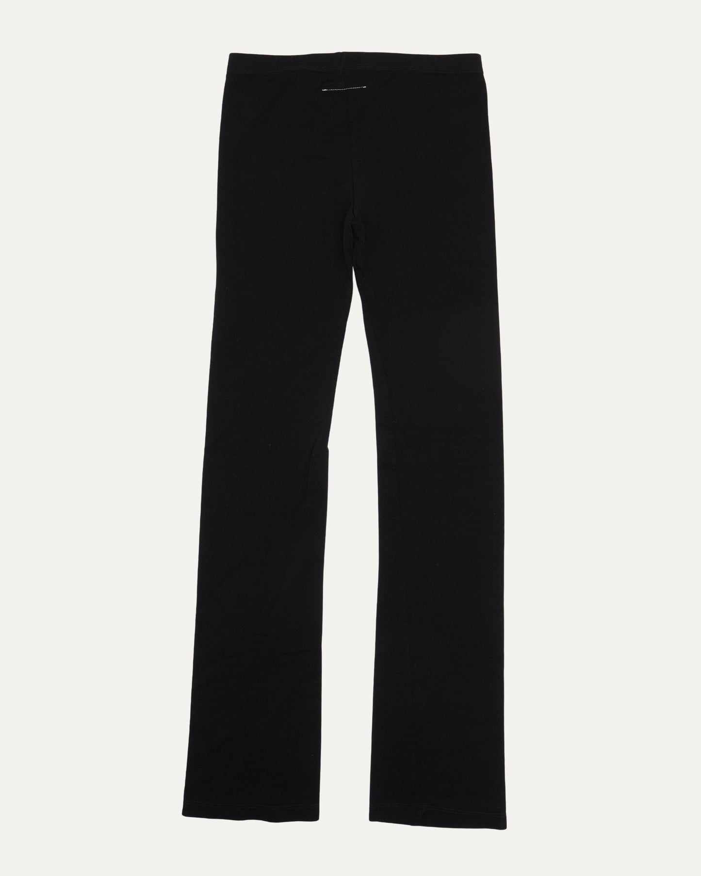 MM6 Flared Legging