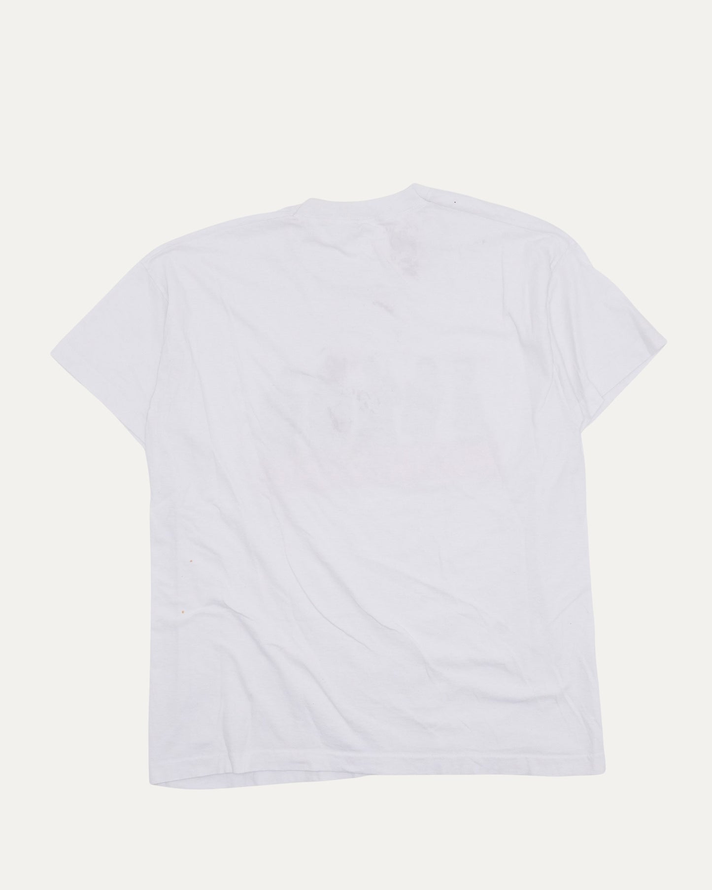 Trainspotting T-Shirt