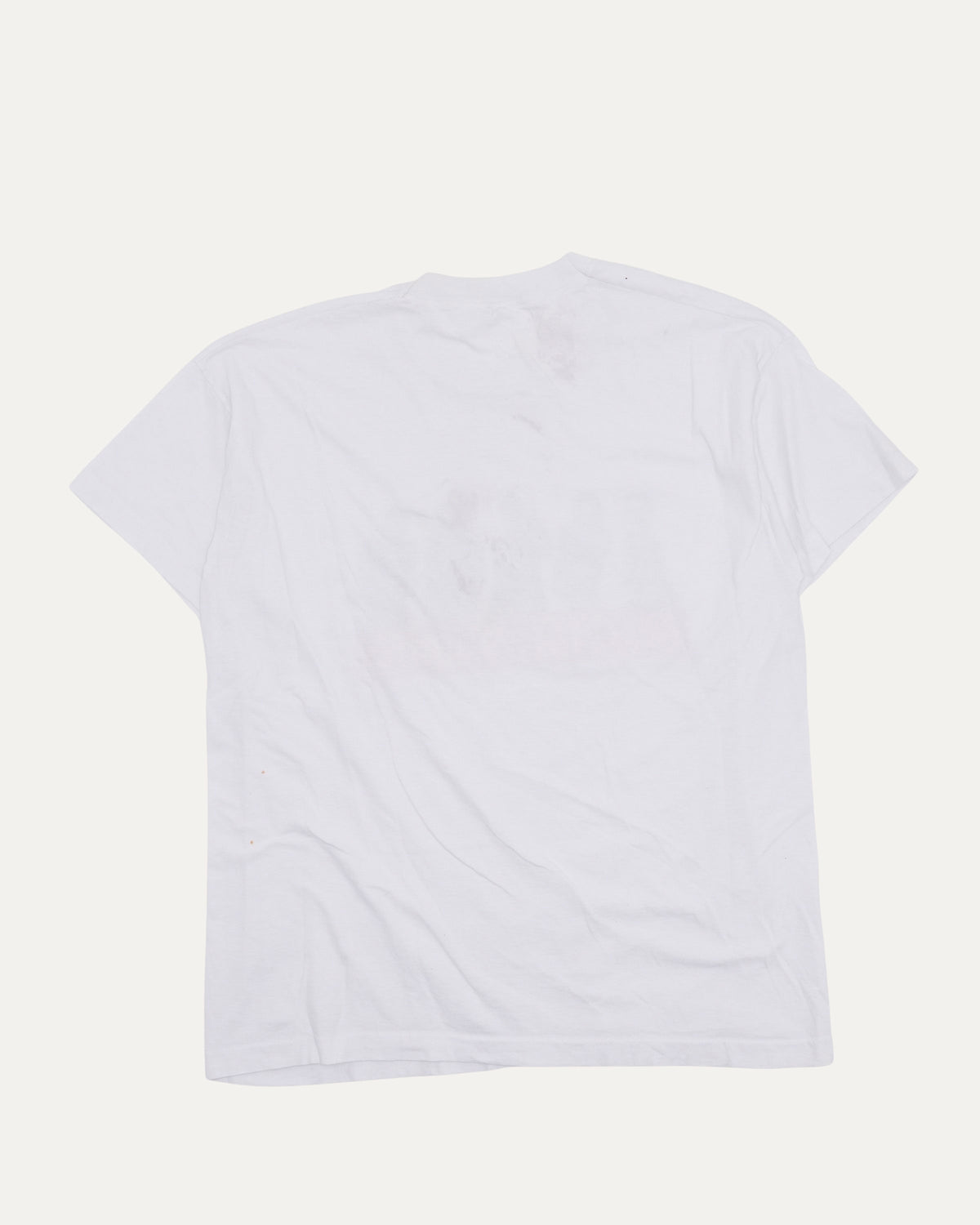 Trainspotting T-Shirt