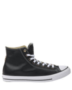 Cross Patch Converse Chuck Taylor