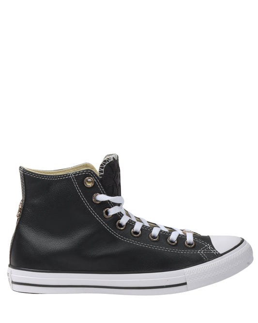 Cross Patch Converse Chuck Taylor