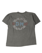 Depeche Mode 1990 Tour T-Shirt