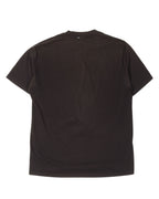 Joy Division Unknown Pleasures T-Shirt