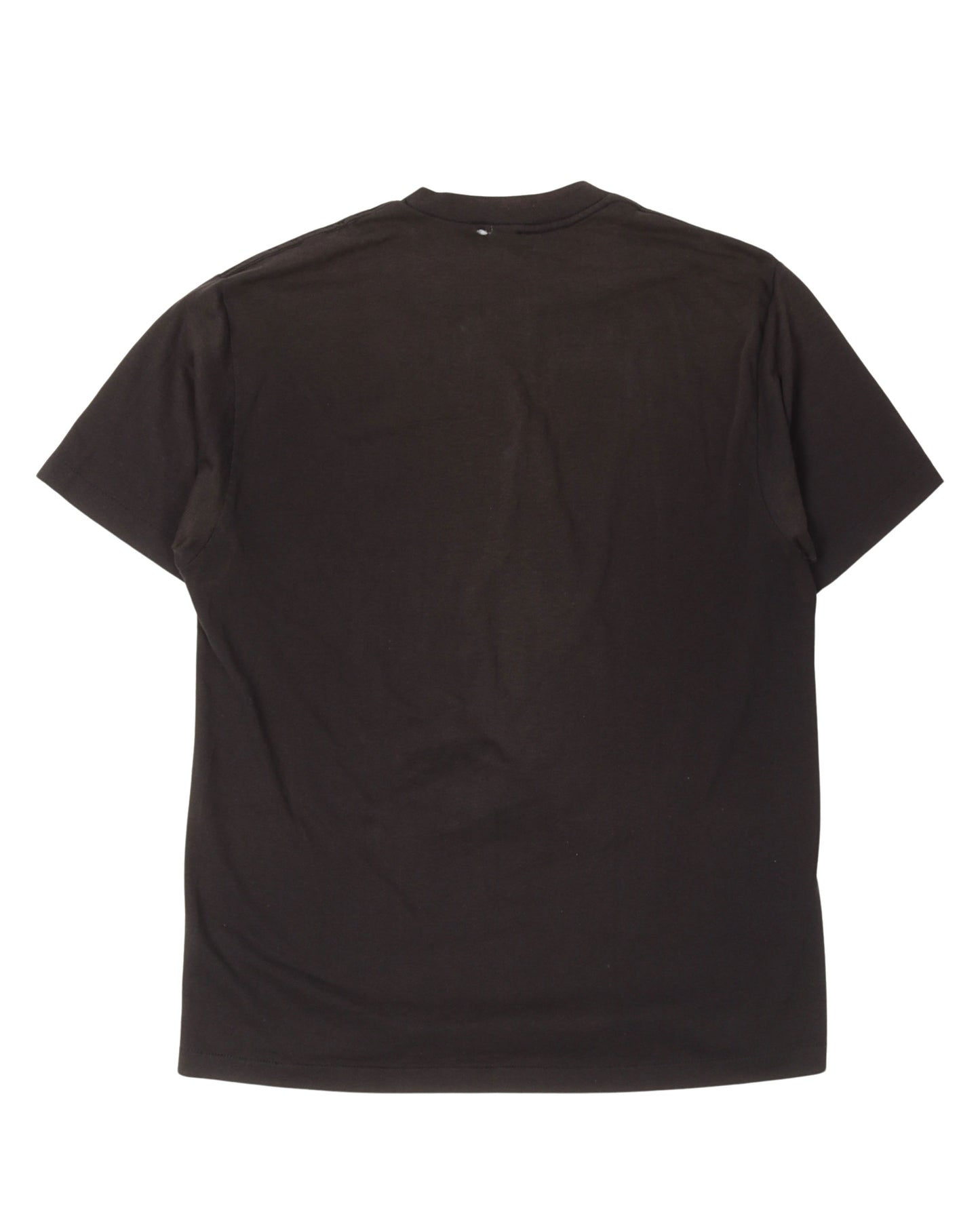 Joy Division Unknown Pleasures T-Shirt