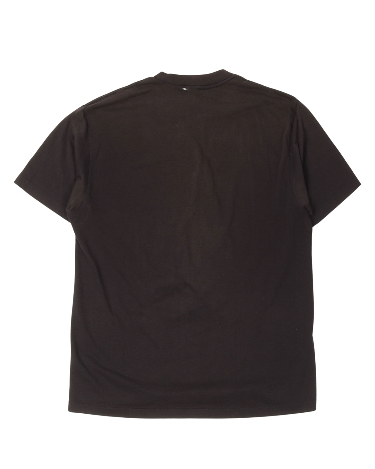 Joy Division Unknown Pleasures T-Shirt