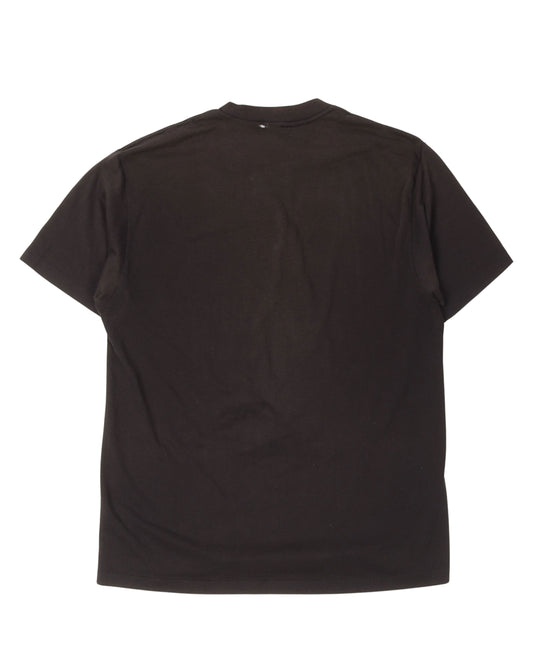 Joy Division Unknown Pleasures T-Shirt