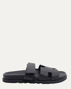 Chypre Sandals