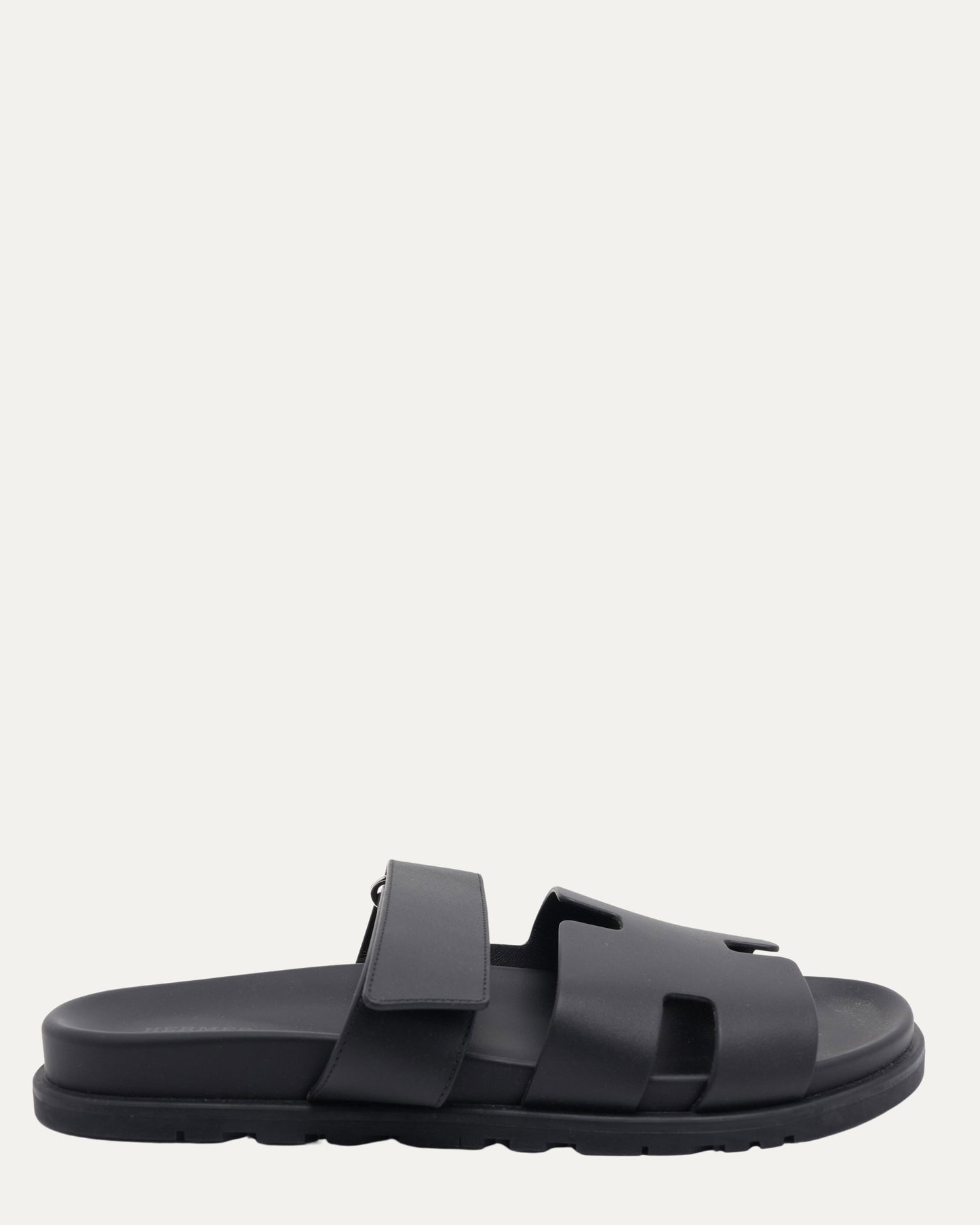 Chypre Sandals