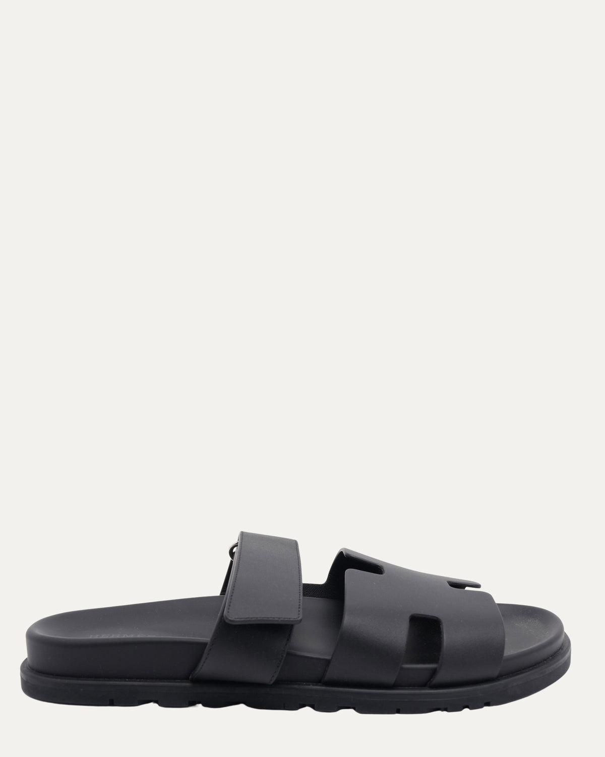 Chypre Sandals