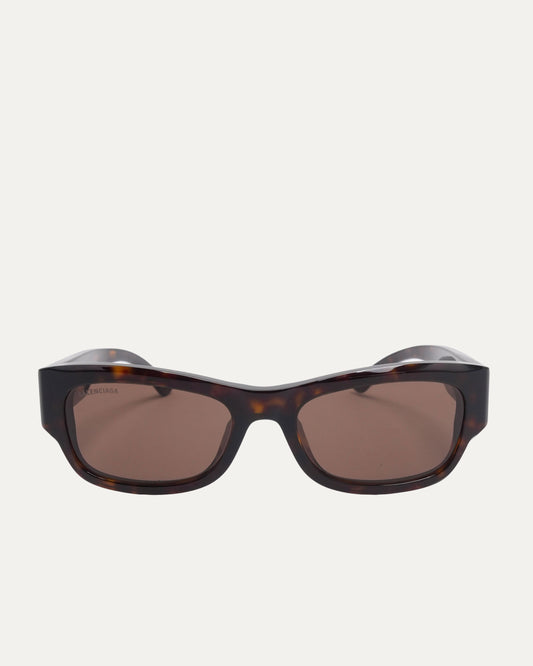BB0390SK Sunglasses