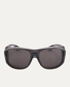 Lo Rita Sunglasses
