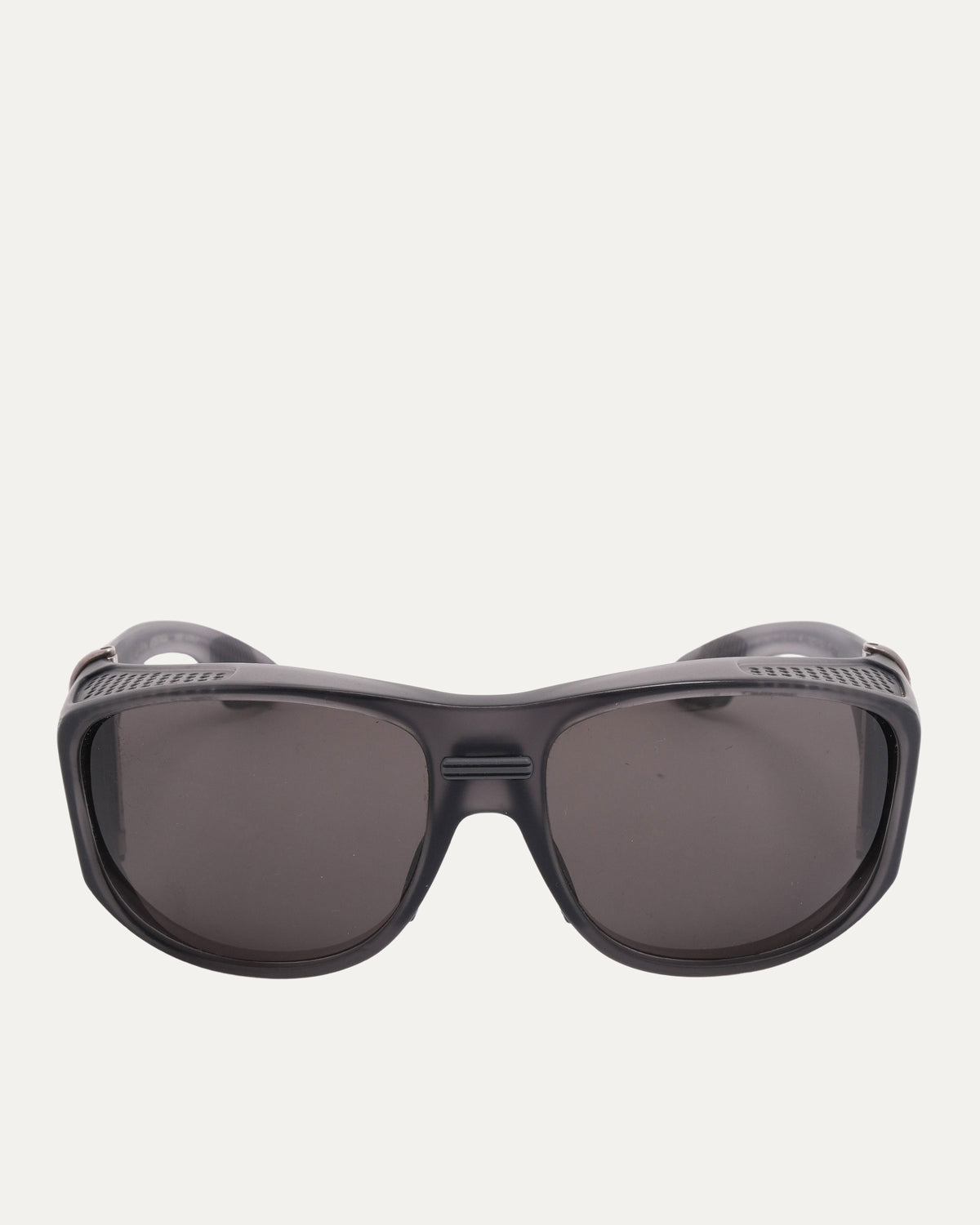 Lo Rita Sunglasses