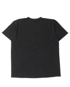 Street Survivor Flag T-Shirt
