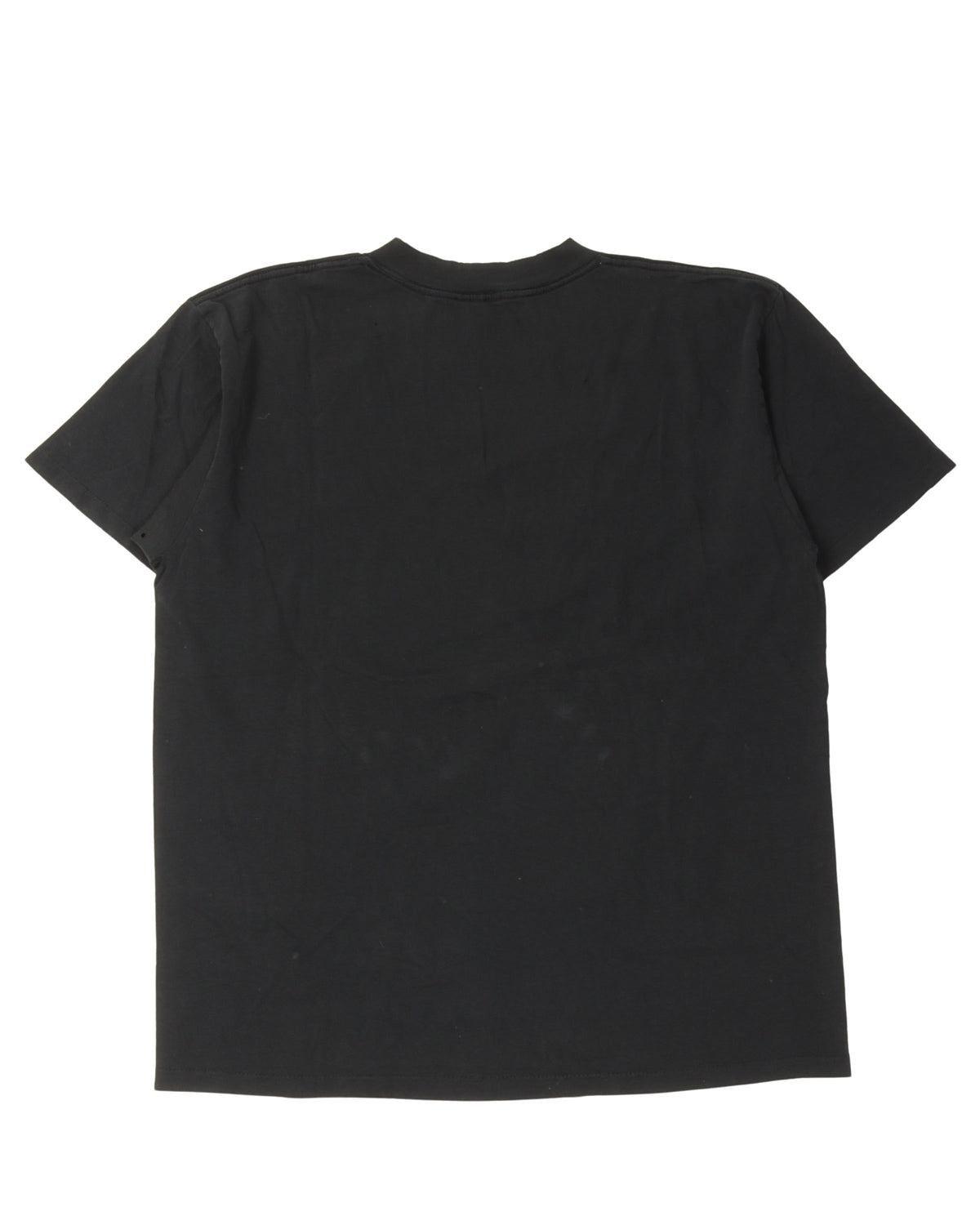 Street Survivor Flag T-Shirt