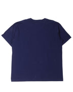 Striped GG T-Shirt