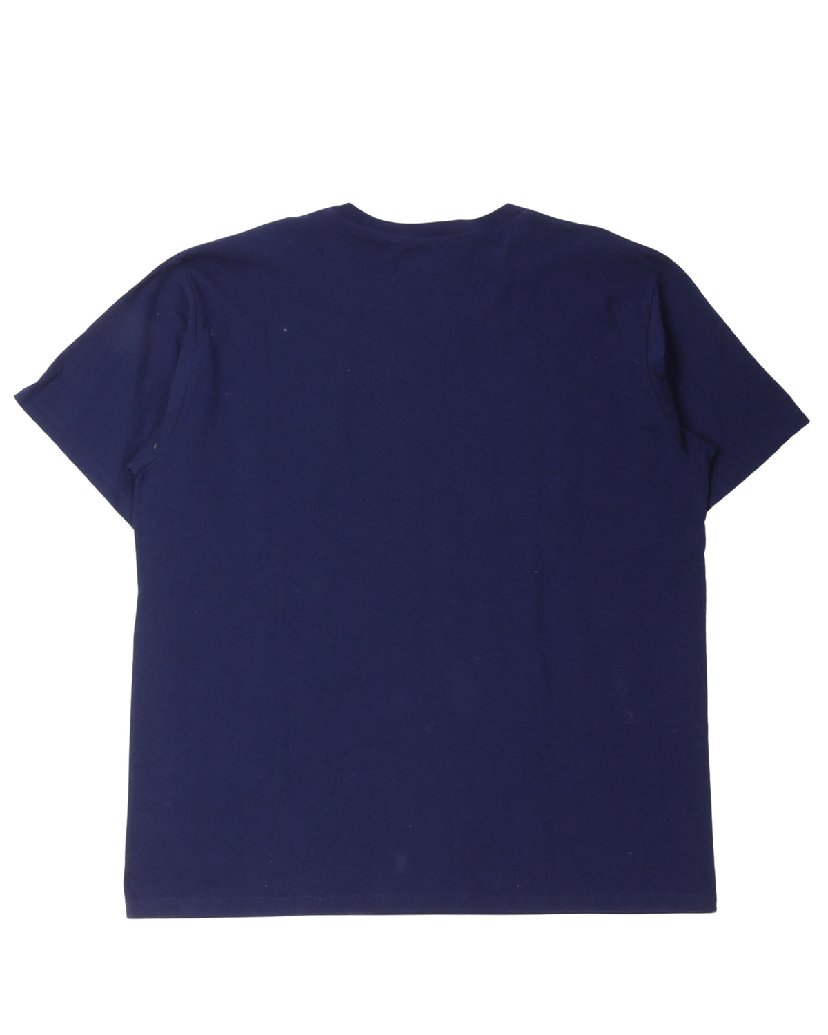 Striped GG T-Shirt