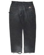 Carhartt Double Knee Pants