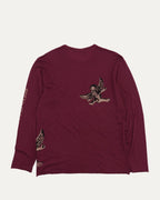 Foti Miss Lerlene T-Shirt