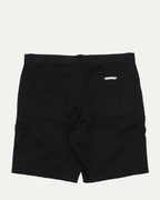 Double Knee Carpenter Shorts